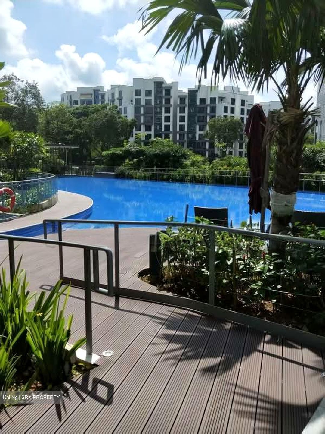 Kingsford . Hillview Peak (D23), Condominium #561491251